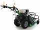 Lampacrescia MGM TTR690 Hammer Rough Cut Mower - Honda GX270 Engine