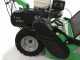 Lampacrescia MGM TTR690 Hammer Rough Cut Mower - Honda GX270 Engine