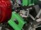 Lampacrescia MGM TTR690 Hammer Rough Cut Mower - Honda GX270 Engine