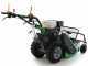 Lampacrescia MGM TTR690 Hammer Rough Cut Mower - Honda GX270 Engine