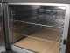 Rossofuoco Garden Plus 100 - Outdoor Wood-fired Oven