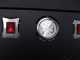 Rossofuoco Garden Plus 100 - Outdoor Wood-fired Oven
