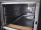 Rossofuoco Garden Plus 100 - Outdoor Wood-fired Oven