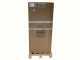 Rossofuoco Garden Plus 100 - Outdoor Wood-fired Oven