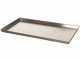Rossofuoco Garden Plus 100 - Outdoor Wood-fired Oven