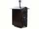 Rossofuoco Garden Plus 100 - Outdoor Wood-fired Oven