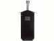 Rossofuoco Garden Plus 100 - Outdoor Wood-fired Oven