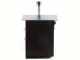 Rossofuoco Garden Plus 100 - Outdoor Wood-fired Oven