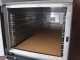 Rossofuoco Garden Plus 100 - Outdoor Wood-fired Oven