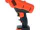 Black &amp; Decker BCPP18D1-QW Battery-powered Pruning Shears - 18V 2Ah Battery + Free 18V 2Ah battery - 25mm Cutting diameter