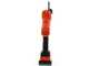 Black &amp; Decker BCPP18D1-QW Battery-powered Pruning Shears - 25 mm Cutting - 18 V - 2.0Ah Battery