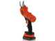 Black &amp; Decker BCPP18D1-QW Battery-powered Pruning Shears - 25 mm Cutting - 18 V - 2.0Ah Battery