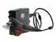 Bahco BCL24 - 43.2 V - 6.8Ah Battery-powered Electric Shears - 45mm Cutting diameter