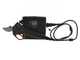 Bahco BCL24 - 43.2 V - 6.8Ah Battery-powered Electric Shears - 45mm Cutting diameter