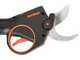 Bahco BCL24 - 43.2 V - 6.8Ah Battery-powered Electric Shears - 45mm Cutting diameter