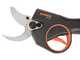 Bahco BCL24 - 43.2 V - 6.8Ah Battery-powered Electric Shears - 45mm Cutting diameter