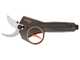 Bahco BCL24 - 43.2 V - 6.8Ah Battery-powered Electric Shears - 45mm Cutting diameter