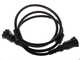 Bahco BCL24 - 43.2 V - 6.8Ah Battery-powered Electric Shears - 45mm Cutting diameter
