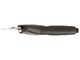 Bahco BCL24 - 43.2 V - 6.8Ah Battery-powered Electric Shears - 45mm Cutting diameter