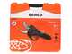 Bahco BCL24 - 43.2 V - 6.8Ah Battery-powered Electric Shears - 45mm Cutting diameter