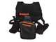 Bahco BCL24 - 43.2 V - 6.8Ah Battery-powered Electric Shears - 45mm Cutting diameter