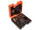 Bahco BCL24 - 43.2 V - 6.8Ah Battery-powered Electric Shears - 45mm Cutting diameter