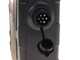 Bahco BCL24 - 43.2 V - 6.8Ah Battery-powered Electric Shears - 45mm Cutting diameter