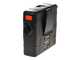 Bahco BCL24 - 43.2 V - 6.8Ah Battery-powered Electric Shears - 45mm Cutting diameter