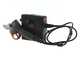 Bahco BCL24 - 43.2 V - 6.8Ah Battery-powered Electric Shears - 45mm Cutting diameter