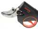 Bahco BCL24 - 43.2 V - 6.8Ah Battery-powered Electric Shears - 45mm Cutting diameter
