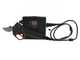 Bahco BCL24 - 43.2 V - 6.8Ah Battery-powered Electric Shears