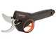 Bahco BCL24 - 43.2 V - 6.8Ah Battery-powered Electric Shears