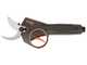 Bahco BCL24 - 43.2 V - 6.8Ah Battery-powered Electric Shears