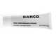 Bahco BCL24 - 43.2 V - 6.8Ah Battery-powered Electric Shears