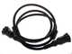 Bahco BCL24 - 43.2 V - 6.8Ah Battery-powered Electric Shears