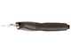 Bahco BCL24 - 43.2 V - 6.8Ah Battery-powered Electric Shears