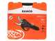 Bahco BCL24 - 43.2 V - 6.8Ah Battery-powered Electric Shears