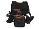 Bahco BCL24 - 43.2 V - 6.8Ah Battery-powered Electric Shears