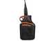 Bahco BCL24 - 43.2 V - 6.8Ah Battery-powered Electric Shears