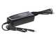Bahco BCL24 - 43.2 V - 6.8Ah Battery-powered Electric Shears
