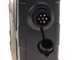 Bahco BCL24 - 43.2 V - 6.8Ah Battery-powered Electric Shears