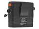 Bahco BCL24 - 43.2 V - 6.8Ah Battery-powered Electric Shears