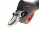 Bahco BCL24 - 43.2 V - 6.8Ah Battery-powered Electric Shears