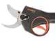 Bahco BCL24 - 43.2 V - 6.8Ah Battery-powered Electric Shears