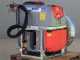Gray 300/70 - Tractor-Mounted Mist Blower for Spraying  - Capacity 300 L - AR713 Pump