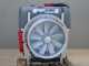 Gray 300/70 - Tractor-Mounted Mist Blower for Spraying  - Capacity 300 L - AR713 Pump