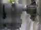 Gray 300/70 - Tractor-Mounted Mist Blower for Spraying  - Capacity 300 L - AR713 Pump