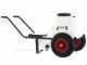 Barrow Sprayer 80 lt - for Comet pump