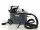 Karcher Pro Tessili Puzzi 8/1 - Surface cleaner - carpet cleaner - 1200W