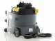 Karcher Pro Tessili Puzzi 8/1 - Surface cleaner - carpet cleaner - 1200W